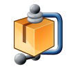 AndroZip Root File Manager