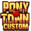 Pony Town | Custom Server