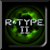 R-Type Ii
