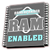 SWAPit RAM Expdander