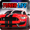 Tuner Life Online Drag Racing