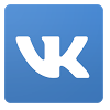 ВКонтакте
