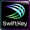 SwiftKey Keyboard v5.2.2.134