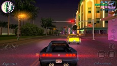 Grand Theft Auto: Vice City v1.07