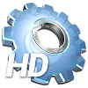 HD Widgets v4.2.3