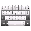 Smart Keyboard v4.9.4