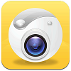 Camera360 Ultimate v6.1.0
