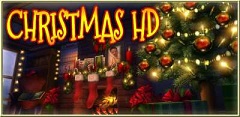 Christmas HD