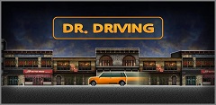 Dr.Driving