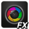 Camera ZOOM FX v5.6.1 Premium