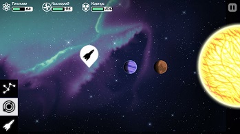 Out There v1.04.4