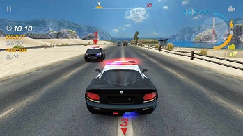Need for Speed: Hot Pursuit v1.0.62