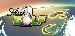 Flick Golf