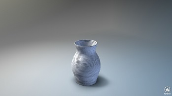 Let's Create! Pottery v1.59