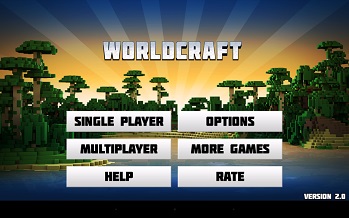 Worldcraft 2 v2.0