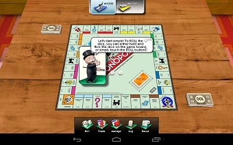 Monopoly Classic v3.1.0
