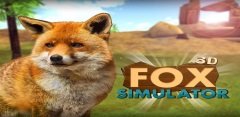 Ultimate Fox Simulator