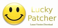 LuckyPatcher