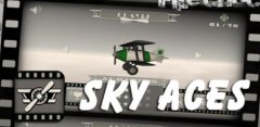 Sky Aces