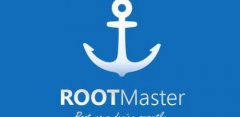 Root Master