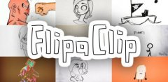 FlipaClip