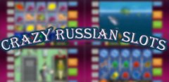 Russian Slots