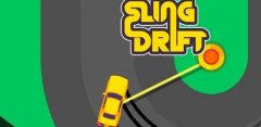 Sling Drift