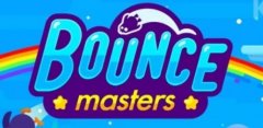 Bouncemasters!