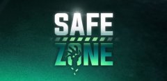 Safe Zone!