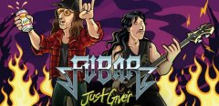 Fubar: Just Give'r - Idle Party Tycoon