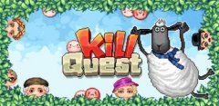 Kill Quest