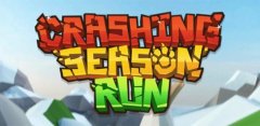Crashing Season Run